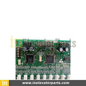 JDA26807BEL1,Cabin Communication Board JDA26807BEL1,Elevator parts,Elevator Cabin Communication Board,Elevator JDA26807BEL1,NIPPON Elevator spare parts,NIPPON Elevator parts,NIPPON JDA26807BEL1,NIPPON Cabin Communication Board,NIPPON Cabin Communication Board JDA26807BEL1,NIPPON Elevator Cabin Communication Board,NIPPON Elevator JDA26807BEL1,Cheap NIPPON Elevator Cabin Communication Board Sales Online,NIPPON Elevator Cabin Communication Board Supplier