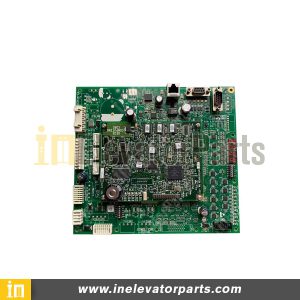 JDA26807BZL21,Board JDA26807BZL21,Elevator parts,Elevator Board,Elevator JDA26807BZL21,Otis Elevator spare parts,Otis Elevator parts,Otis JDA26807BZL21,Otis Board,Otis Board JDA26807BZL21,Otis Elevator Board,Otis Elevator JDA26807BZL21,Cheap Otis Elevator Board Sales Online,Otis Elevator Board Supplier