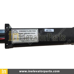 JED-04019A24,Cross-flow Fan JED-04019A24,Elevator parts,Elevator Cross-flow Fan,Elevator JED-04019A24,Yungtay Elevator spare parts,Yungtay Elevator parts,Yungtay JED-04019A24,Yungtay Cross-flow Fan,Yungtay Cross-flow Fan JED-04019A24,Yungtay Elevator Cross-flow Fan,Yungtay Elevator JED-04019A24,Cheap Yungtay Elevator Cross-flow Fan Sales Online,Yungtay Elevator Cross-flow Fan Supplier