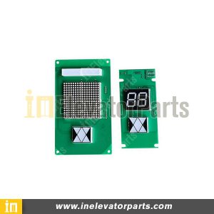 JRTL-X2,Indicator PCB JRTL-X2,Elevator parts,Elevator Indicator PCB,Elevator JRTL-X2,KONE Elevator spare parts,KONE Elevator parts,KONE JRTL-X2,KONE Indicator PCB,KONE Indicator PCB JRTL-X2,KONE Elevator Indicator PCB,KONE Elevator JRTL-X2,Cheap KONE Elevator Indicator PCB Sales Online,KONE Elevator Indicator PCB Supplier