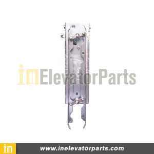 K400,Card Door Vane K400,Elevator parts,Elevator Card Door Vane,Elevator K400,ThyssenKrupp Elevator spare parts,ThyssenKrupp Elevator parts,ThyssenKrupp K400,ThyssenKrupp Card Door Vane,ThyssenKrupp Card Door Vane K400,ThyssenKrupp Elevator Card Door Vane,ThyssenKrupp Elevator K400,Cheap ThyssenKrupp Elevator Card Door Vane Sales Online,ThyssenKrupp Elevator Card Door Vane Supplier