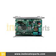 KBA21305ABZ6,OVFR03B-402(LRU) Drive KBA21305ABZ6,Elevator parts,Elevator OVFR03B-402(LRU) Drive,Elevator KBA21305ABZ6,Otis Elevator spare parts,Otis Elevator parts,Otis KBA21305ABZ6,Otis OVFR03B-402(LRU) Drive,Otis OVFR03B-402(LRU) Drive KBA21305ABZ6,Otis Elevator OVFR03B-402(LRU) Drive,Otis Elevator KBA21305ABZ6,Cheap Otis Elevator OVFR03B-402(LRU) Drive Sales Online,Otis Elevator OVFR03B-402(LRU) Drive Supplier