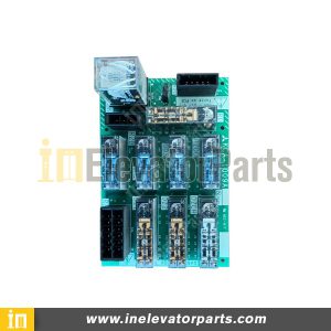 KCA-1009A,Board KCA-1009A,Elevator parts,Elevator Board,Elevator KCA-1009A,Mitsubishi Elevator spare parts,Mitsubishi Elevator parts,Mitsubishi KCA-1009A,Mitsubishi Board,Mitsubishi Board KCA-1009A,Mitsubishi Elevator Board,Mitsubishi Elevator KCA-1009A,Cheap Mitsubishi Elevator Board Sales Online,Mitsubishi Elevator Board Supplier