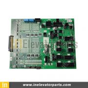 KCA-946B,R1 PCB KCA-946B,Elevator parts,Elevator R1 PCB,Elevator KCA-946B,Mitsubishi Elevator spare parts,Mitsubishi Elevator parts,Mitsubishi KCA-946B,Mitsubishi R1 PCB,Mitsubishi R1 PCB KCA-946B,Mitsubishi Elevator R1 PCB,Mitsubishi Elevator KCA-946B,Cheap Mitsubishi Elevator R1 PCB Sales Online,Mitsubishi Elevator R1 PCB Supplier