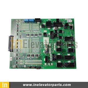 KCA-946B,R1 PCB KCA-946B,Elevator parts,Elevator R1 PCB,Elevator KCA-946B,Mitsubishi Elevator spare parts,Mitsubishi Elevator parts,Mitsubishi KCA-946B,Mitsubishi R1 PCB,Mitsubishi R1 PCB KCA-946B,Mitsubishi Elevator R1 PCB,Mitsubishi Elevator KCA-946B,Cheap Mitsubishi Elevator R1 PCB Sales Online,Mitsubishi Elevator R1 PCB Supplier