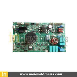 KCA26800ABS6,LRU-402 Drive Board KCA26800ABS6,Elevator parts,Elevator LRU-402 Drive Board,Elevator KCA26800ABS6,Otis Elevator spare parts,Otis Elevator parts,Otis KCA26800ABS6,Otis LRU-402 Drive Board,Otis LRU-402 Drive Board KCA26800ABS6,Otis Elevator LRU-402 Drive Board,Otis Elevator KCA26800ABS6,Cheap Otis Elevator LRU-402 Drive Board Sales Online,Otis Elevator LRU-402 Drive Board Supplier