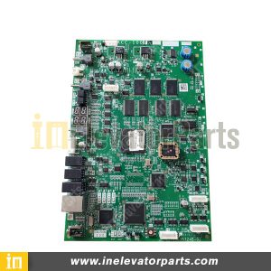 KCC-1001E,MRL Group Control PCB KCC-1001E,Elevator parts,Elevator MRL Group Control PCB,Elevator KCC-1001E,Mitsubishi Elevator spare parts,Mitsubishi Elevator parts,Mitsubishi KCC-1001E,Mitsubishi MRL Group Control PCB,Mitsubishi MRL Group Control PCB KCC-1001E,Mitsubishi Elevator MRL Group Control PCB,Mitsubishi Elevator KCC-1001E,Cheap Mitsubishi Elevator MRL Group Control PCB Sales Online,Mitsubishi Elevator MRL Group Control PCB Supplier