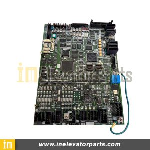 KCD-704A,GPS Board KCD-704A,Elevator parts,Elevator GPS Board,Elevator KCD-704A,Mitsubishi Elevator spare parts,Mitsubishi Elevator parts,Mitsubishi KCD-704A,Mitsubishi GPS Board,Mitsubishi GPS Board KCD-704A,Mitsubishi Elevator GPS Board,Mitsubishi Elevator KCD-704A,Cheap Mitsubishi Elevator GPS Board Sales Online,Mitsubishi Elevator GPS Board Supplier