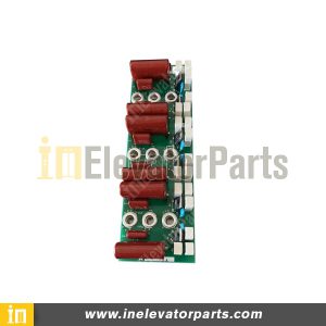 KCN-755A,GPS-3 Power Supply Board KCN-755A,Elevator parts,Elevator GPS-3 Power Supply Board,Elevator KCN-755A,Mitsubishi Elevator spare parts,Mitsubishi Elevator parts,Mitsubishi KCN-755A,Mitsubishi GPS-3 Power Supply Board,Mitsubishi GPS-3 Power Supply Board KCN-755A,Mitsubishi Elevator GPS-3 Power Supply Board,Mitsubishi Elevator KCN-755A,Cheap Mitsubishi Elevator GPS-3 Power Supply Board Sales Online,Mitsubishi Elevator GPS-3 Power Supply Board Supplier