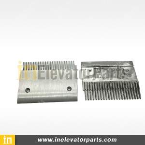 50603617,Aluminum Comb Plate SW 22 / 9500 Moving Walk 50603617,Escalator parts,Escalator Aluminum Comb Plate SW 22 / 9500 Moving Walk,Escalator 50603617,Other Escalator spare parts,Other Escalator parts,Other 50603617,Other Aluminum Comb Plate SW 22 / 9500 Moving Walk,Other Aluminum Comb Plate SW 22 / 9500 Moving Walk 50603617,Other Escalator Aluminum Comb Plate SW 22 / 9500 Moving Walk,Other Escalator 50603617,Cheap Other Escalator Aluminum Comb Plate SW 22 / 9500 Moving Walk Sales Online,Other Escalator Aluminum Comb Plate SW 22 / 9500 Moving Walk Supplier