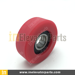 7025-6204 70*25*6204,Step Roller Red Color 7025-6204 70*25*6204,Elevator parts,Elevator Step Roller Red Color,Elevator 7025-6204 70*25*6204,Other Elevator spare parts,Other Elevator parts,Other 7025-6204 70*25*6204,Other Step Roller Red Color,Other Step Roller Red Color 7025-6204 70*25*6204,Other Elevator Step Roller Red Color,Other Elevator 7025-6204 70*25*6204,Cheap Other Elevator Step Roller Red Color Sales Online,Other Elevator Step Roller Red Color Supplier