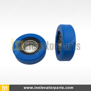 Step Roller 76.2×22×6006 2RS,Escalator parts,Escalator Step Roller 76.2×22×6006 2RS,faigle Escalator spare parts,faigle Escalator parts,faigle Step Roller 76.2×22×6006 2RS,faigle Step Roller 76.2×22×6006 2RS,faigle Escalator Step Roller 76.2×22×6006 2RS,Cheap faigle Escalator Step Roller 76.2×22×6006 2RS Sales Online,faigle Escalator Step Roller 76.2×22×6006 2RS Supplier