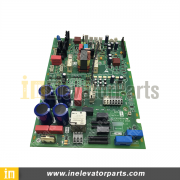 GCA26800KG6 GDA26800KG6,OVF20CR Inverter Drive Board GCA26800KG6 GDA26800KG6,Elevator parts,Elevator OVF20CR Inverter Drive Board,Elevator GCA26800KG6 GDA26800KG6,Otis Elevator spare parts,Otis Elevator parts,Otis GCA26800KG6 GDA26800KG6,Otis OVF20CR Inverter Drive Board,Otis OVF20CR Inverter Drive Board GCA26800KG6 GDA26800KG6,Otis Elevator OVF20CR Inverter Drive Board,Otis Elevator GCA26800KG6 GDA26800KG6,Cheap Otis Elevator OVF20CR Inverter Drive Board Sales Online,Otis Elevator OVF20CR Inverter Drive Board Supplier