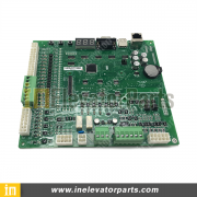 GRIS-MCB-D,Board GRIS-MCB-D,Elevator parts,Elevator Board,Elevator GRIS-MCB-D,SJEC Elevator spare parts,SJEC Elevator parts,SJEC GRIS-MCB-D,SJEC Board,SJEC Board GRIS-MCB-D,SJEC Elevator Board,SJEC Elevator GRIS-MCB-D,Cheap SJEC Elevator Board Sales Online,SJEC Elevator Board Supplier