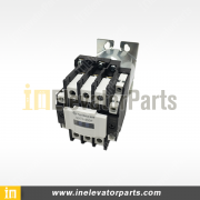GSC1-25DF,Silent Sealed Star AC/DC Contactor GSC1-25DF,Elevator parts,Elevator Silent Sealed Star AC/DC Contactor,Elevator GSC1-25DF,Other Elevator spare parts,Other Elevator parts,Other GSC1-25DF,Other Silent Sealed Star AC/DC Contactor,Other Silent Sealed Star AC/DC Contactor GSC1-25DF,Other Elevator Silent Sealed Star AC/DC Contactor,Other Elevator GSC1-25DF,Cheap Other Elevator Silent Sealed Star AC/DC Contactor Sales Online,Other Elevator Silent Sealed Star AC/DC Contactor Supplier