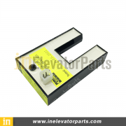 KM86420G01 KM86420G03,Leveling Switch Sensor KM86420G01 KM86420G03,Elevator parts,Elevator Leveling Switch Sensor,Elevator KM86420G01 KM86420G03,KONE Elevator spare parts,KONE Elevator parts,KONE KM86420G01 KM86420G03,KONE Leveling Switch Sensor,KONE Leveling Switch Sensor KM86420G01 KM86420G03,KONE Elevator Leveling Switch Sensor,KONE Elevator KM86420G01 KM86420G03,Cheap KONE Elevator Leveling Switch Sensor Sales Online,KONE Elevator Leveling Switch Sensor Supplier