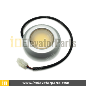 KM970065G01,Spot Light Assembly EDB1522E01 KM970065G01,Elevator parts,Elevator Spot Light Assembly EDB1522E01,Elevator KM970065G01,KONE Elevator spare parts,KONE Elevator parts,KONE KM970065G01,KONE Spot Light Assembly EDB1522E01,KONE Spot Light Assembly EDB1522E01 KM970065G01,KONE Elevator Spot Light Assembly EDB1522E01,KONE Elevator KM970065G01,Cheap KONE Elevator Spot Light Assembly EDB1522E01 Sales Online,KONE Elevator Spot Light Assembly EDB1522E01 Supplier