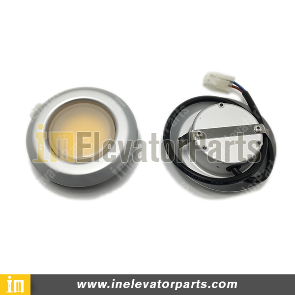 KM970065G01,Spot Light Assembly EDB1522E01 KM970065G01,Elevator parts,Elevator Spot Light Assembly EDB1522E01,Elevator KM970065G01,KONE Elevator spare parts,KONE Elevator parts,KONE KM970065G01,KONE Spot Light Assembly EDB1522E01,KONE Spot Light Assembly EDB1522E01 KM970065G01,KONE Elevator Spot Light Assembly EDB1522E01,KONE Elevator KM970065G01,Cheap KONE Elevator Spot Light Assembly EDB1522E01 Sales Online,KONE Elevator Spot Light Assembly EDB1522E01 Supplier