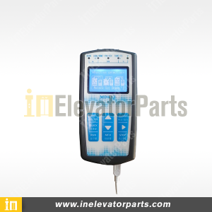 MDK13,Decoder Test Tool MDK13,Elevator parts,Elevator Decoder Test Tool,Elevator MDK13,Monarch / STEP Elevator spare parts,Monarch / STEP Elevator parts,Monarch / STEP MDK13,Monarch / STEP Decoder Test Tool,Monarch / STEP Decoder Test Tool MDK13,Monarch / STEP Elevator Decoder Test Tool,Monarch / STEP Elevator MDK13,Cheap Monarch / STEP Elevator Decoder Test Tool Sales Online,Monarch / STEP Elevator Decoder Test Tool Supplier