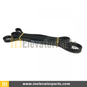 RPP2496-P8M,Door Motor Drive V-Belt RPP2496-P8M,Elevator parts,Elevator Door Motor Drive V-Belt,Elevator RPP2496-P8M,Fujitec Elevator spare parts,Fujitec Elevator parts,Fujitec RPP2496-P8M,Fujitec Door Motor Drive V-Belt,Fujitec Door Motor Drive V-Belt RPP2496-P8M,Fujitec Elevator Door Motor Drive V-Belt,Fujitec Elevator RPP2496-P8M,Cheap Fujitec Elevator Door Motor Drive V-Belt Sales Online,Fujitec Elevator Door Motor Drive V-Belt Supplier