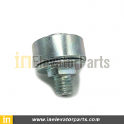 Door Eccentric Wheel 28×10,Elevator parts,Elevator Door Eccentric Wheel 28×10,Elevator,Fujitec Elevator spare parts,Fujitec Elevator parts,Fujitec Door Eccentric Wheel 28×10,Fujitec Door Eccentric Wheel 28×10,Fujitec Elevator Door Eccentric Wheel 28×10,Cheap Fujitec Elevator Door Eccentric Wheel 28×10 Sales Online,Fujitec Elevator Door Eccentric Wheel 28×10 Supplier