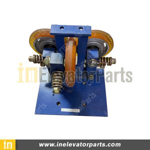 K-KAA24180C,Roller Guide Shoe K-KAA24180C,Elevator parts,Elevator Roller Guide Shoe,Elevator K-KAA24180C,OTIS Elevator spare parts,OTIS Elevator parts,OTIS K-KAA24180C,OTIS Roller Guide Shoe,OTIS Roller Guide Shoe K-KAA24180C,OTIS Elevator Roller Guide Shoe,OTIS Elevator K-KAA24180C,Cheap OTIS Elevator Roller Guide Shoe Sales Online,OTIS Elevator Roller Guide Shoe Supplier