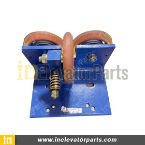 K-KAA25830A2,Roller Guide Shoe K-KAA25830A2,Elevator parts,Elevator Roller Guide Shoe,Elevator K-KAA25830A2,OTIS Elevator spare parts,OTIS Elevator parts,OTIS K-KAA25830A2,OTIS Roller Guide Shoe,OTIS Roller Guide Shoe K-KAA25830A2,OTIS Elevator Roller Guide Shoe,OTIS Elevator K-KAA25830A2,Cheap OTIS Elevator Roller Guide Shoe Sales Online,OTIS Elevator Roller Guide Shoe Supplier