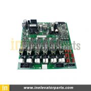 KCR-1021D,High Speed Drive PCB KCR-1021D,Elevator parts,Elevator High Speed Drive PCB,Elevator KCR-1021D,Mitsubishi Elevator spare parts,Mitsubishi Elevator parts,Mitsubishi KCR-1021D,Mitsubishi High Speed Drive PCB,Mitsubishi High Speed Drive PCB KCR-1021D,Mitsubishi Elevator High Speed Drive PCB,Mitsubishi Elevator KCR-1021D,Cheap Mitsubishi Elevator High Speed Drive PCB Sales Online,Mitsubishi Elevator High Speed Drive PCB Supplier