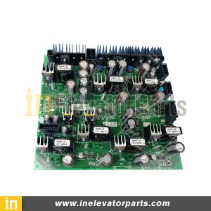 KCR-1050A,Driver Board KCR-1050A,Elevator parts,Elevator Driver Board,Elevator KCR-1050A,Mitsubishi Elevator spare parts,Mitsubishi Elevator parts,Mitsubishi KCR-1050A,Mitsubishi Driver Board,Mitsubishi Driver Board KCR-1050A,Mitsubishi Elevator Driver Board,Mitsubishi Elevator KCR-1050A,Cheap Mitsubishi Elevator Driver Board Sales Online,Mitsubishi Elevator Driver Board Supplier