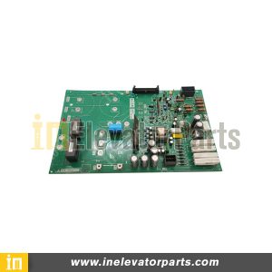 KCR-630A,Driving Board KCR-630A,Elevator parts,Elevator Driving Board,Elevator KCR-630A,Mitsubishi Elevator spare parts,Mitsubishi Elevator parts,Mitsubishi KCR-630A,Mitsubishi Driving Board,Mitsubishi Driving Board KCR-630A,Mitsubishi Elevator Driving Board,Mitsubishi Elevator KCR-630A,Cheap Mitsubishi Elevator Driving Board Sales Online,Mitsubishi Elevator Driving Board Supplier