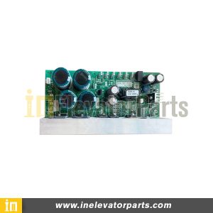 KCR-950B,Drive PCB KCR-950B,Elevator parts,Elevator Drive PCB,Elevator KCR-950B,Mitsubishi Elevator spare parts,Mitsubishi Elevator parts,Mitsubishi KCR-950B,Mitsubishi Drive PCB,Mitsubishi Drive PCB KCR-950B,Mitsubishi Elevator Drive PCB,Mitsubishi Elevator KCR-950B,Cheap Mitsubishi Elevator Drive PCB Sales Online,Mitsubishi Elevator Drive PCB Supplier