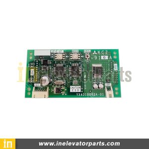 KCZ-910A,Voice Announcement System Board KCZ-910A,Elevator parts,Elevator Voice Announcement System Board,Elevator KCZ-910A,Mitsubishi Elevator spare parts,Mitsubishi Elevator parts,Mitsubishi KCZ-910A,Mitsubishi Voice Announcement System Board,Mitsubishi Voice Announcement System Board KCZ-910A,Mitsubishi Elevator Voice Announcement System Board,Mitsubishi Elevator KCZ-910A,Cheap Mitsubishi Elevator Voice Announcement System Board Sales Online,Mitsubishi Elevator Voice Announcement System Board Supplier