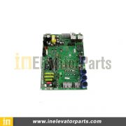 KDA26800ABC2,Inverter HVIB Drive Board KDA26800ABC2,Elevator parts,Elevator Inverter HVIB Drive Board,Elevator KDA26800ABC2,OTIS Elevator spare parts,OTIS Elevator parts,OTIS KDA26800ABC2,OTIS Inverter HVIB Drive Board,OTIS Inverter HVIB Drive Board KDA26800ABC2,OTIS Elevator Inverter HVIB Drive Board,OTIS Elevator KDA26800ABC2,Cheap OTIS Elevator Inverter HVIB Drive Board Sales Online,OTIS Elevator Inverter HVIB Drive Board Supplier