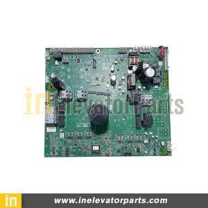 KDA26800ACG8,Inverter PCB KDA26800ACG8,Elevator parts,Elevator Inverter PCB,Elevator KDA26800ACG8,OTIS Elevator spare parts,OTIS Elevator parts,OTIS KDA26800ACG8,OTIS Inverter PCB,OTIS Inverter PCB KDA26800ACG8,OTIS Elevator Inverter PCB,OTIS Elevator KDA26800ACG8,Cheap OTIS Elevator Inverter PCB Sales Online,OTIS Elevator Inverter PCB Supplier