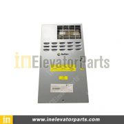 KEA21310ABG1,OVFR03B-403/203 Inverter KEA21310ABG1,Elevator parts,Elevator OVFR03B-403/203 Inverter,Elevator KEA21310ABG1,OTIS Elevator spare parts,OTIS Elevator parts,OTIS KEA21310ABG1,OTIS OVFR03B-403/203 Inverter,OTIS OVFR03B-403/203 Inverter KEA21310ABG1,OTIS Elevator OVFR03B-403/203 Inverter,OTIS Elevator KEA21310ABG1,Cheap OTIS Elevator OVFR03B-403/203 Inverter Sales Online,OTIS Elevator OVFR03B-403/203 Inverter Supplier