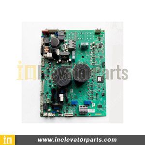 KEA26800ACC1,Inverter Board KEA26800ACC1,Elevator parts,Elevator Inverter Board,Elevator KEA26800ACC1,OTIS Elevator spare parts,OTIS Elevator parts,OTIS KEA26800ACC1,OTIS Inverter Board,OTIS Inverter Board KEA26800ACC1,OTIS Elevator Inverter Board,OTIS Elevator KEA26800ACC1,Cheap OTIS Elevator Inverter Board Sales Online,OTIS Elevator Inverter Board Supplier