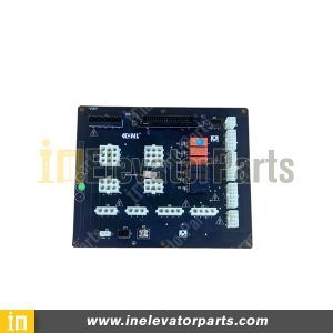 KLS-MAD-01,Relay Board KLS-MAD-01,Elevator parts,Elevator Relay Board,Elevator KLS-MAD-01,Canny Elevator spare parts,Canny Elevator parts,Canny KLS-MAD-01,Canny Relay Board,Canny Relay Board KLS-MAD-01,Canny Elevator Relay Board,Canny Elevator KLS-MAD-01,Cheap Canny Elevator Relay Board Sales Online,Canny Elevator Relay Board Supplier