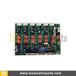 KM477652G01,V3F20 Inverter Board KM477652G01,Elevator parts,Elevator V3F20 Inverter Board,Elevator KM477652G01,KONE Elevator spare parts,KONE Elevator parts,KONE KM477652G01,KONE V3F20 Inverter Board,KONE V3F20 Inverter Board KM477652G01,KONE Elevator V3F20 Inverter Board,KONE Elevator KM477652G01,Cheap KONE Elevator V3F20 Inverter Board Sales Online,KONE Elevator V3F20 Inverter Board Supplier