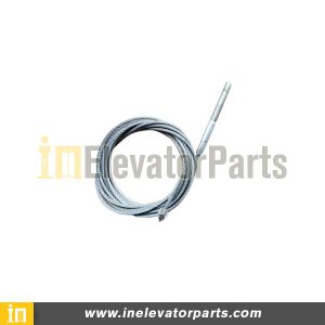 KM601116G03,AMD Hall Door Steel Rope KM601116G03,Elevator parts,Elevator AMD Hall Door Steel Rope,Elevator KM601116G03,KONE Elevator spare parts,KONE Elevator parts,KONE KM601116G03,KONE AMD Hall Door Steel Rope,KONE AMD Hall Door Steel Rope KM601116G03,KONE Elevator AMD Hall Door Steel Rope,KONE Elevator KM601116G03,Cheap KONE Elevator AMD Hall Door Steel Rope Sales Online,KONE Elevator AMD Hall Door Steel Rope Supplier