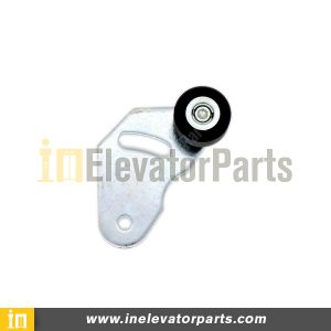 KM603150G02,AMD Door Lock Roller Unit KM603150G02,Elevator parts,Elevator AMD Door Lock Roller Unit,Elevator KM603150G02,KONE Elevator spare parts,KONE Elevator parts,KONE KM603150G02,KONE AMD Door Lock Roller Unit,KONE AMD Door Lock Roller Unit KM603150G02,KONE Elevator AMD Door Lock Roller Unit,KONE Elevator KM603150G02,Cheap KONE Elevator AMD Door Lock Roller Unit Sales Online,KONE Elevator AMD Door Lock Roller Unit Supplier