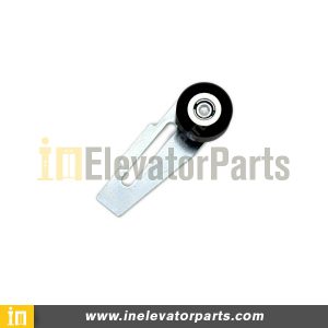 KM603150G04,AMD Door Lock Roller Unit KM603150G04,Elevator parts,Elevator AMD Door Lock Roller Unit,Elevator KM603150G04,KONE Elevator spare parts,KONE Elevator parts,KONE KM603150G04,KONE AMD Door Lock Roller Unit,KONE AMD Door Lock Roller Unit KM603150G04,KONE Elevator AMD Door Lock Roller Unit,KONE Elevator KM603150G04,Cheap KONE Elevator AMD Door Lock Roller Unit Sales Online,KONE Elevator AMD Door Lock Roller Unit Supplier