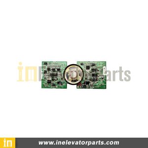 KM713520G01,Display PCB KM713520G01,Elevator parts,Elevator Display PCB,Elevator KM713520G01,KONE Elevator spare parts,KONE Elevator parts,KONE KM713520G01,KONE Display PCB,KONE Display PCB KM713520G01,KONE Elevator Display PCB,KONE Elevator KM713520G01,Cheap KONE Elevator Display PCB Sales Online,KONE Elevator Display PCB Supplier