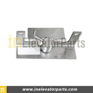 KM731435G01,Landing Door Emergency Opening Device KM731435G01,Elevator parts,Elevator Landing Door Emergency Opening Device,Elevator KM731435G01,KONE Elevator spare parts,KONE Elevator parts,KONE KM731435G01,KONE Landing Door Emergency Opening Device,KONE Landing Door Emergency Opening Device KM731435G01,KONE Elevator Landing Door Emergency Opening Device,KONE Elevator KM731435G01,Cheap KONE Elevator Landing Door Emergency Opening Device Sales Online,KONE Elevator Landing Door Emergency Opening Device Supplier