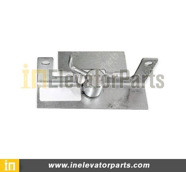 KM731435G01,Landing Door Emergency Opening Device KM731435G01,Elevator parts,Elevator Landing Door Emergency Opening Device,Elevator KM731435G01,KONE Elevator spare parts,KONE Elevator parts,KONE KM731435G01,KONE Landing Door Emergency Opening Device,KONE Landing Door Emergency Opening Device KM731435G01,KONE Elevator Landing Door Emergency Opening Device,KONE Elevator KM731435G01,Cheap KONE Elevator Landing Door Emergency Opening Device Sales Online,KONE Elevator Landing Door Emergency Opening Device Supplier