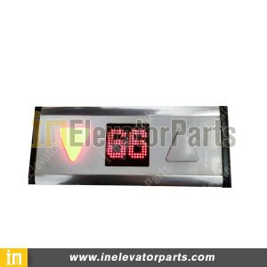 KM740137G01,Hall Lantern Horizontal Indicator KM740137G01,Elevator parts,Elevator Hall Lantern Horizontal Indicator,Elevator KM740137G01,KONE Elevator spare parts,KONE Elevator parts,KONE KM740137G01,KONE Hall Lantern Horizontal Indicator,KONE Hall Lantern Horizontal Indicator KM740137G01,KONE Elevator Hall Lantern Horizontal Indicator,KONE Elevator KM740137G01,Cheap KONE Elevator Hall Lantern Horizontal Indicator Sales Online,KONE Elevator Hall Lantern Horizontal Indicator Supplier