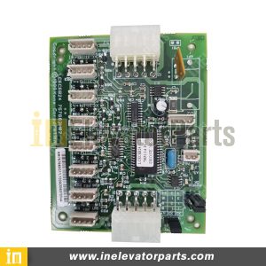 KM757660G11,Cabin COP Expansion Board KM757660G11,Elevator parts,Elevator Cabin COP Expansion Board,Elevator KM757660G11,KONE Elevator spare parts,KONE Elevator parts,KONE KM757660G11,KONE Cabin COP Expansion Board,KONE Cabin COP Expansion Board KM757660G11,KONE Elevator Cabin COP Expansion Board,KONE Elevator KM757660G11,Cheap KONE Elevator Cabin COP Expansion Board Sales Online,KONE Elevator Cabin COP Expansion Board Supplier