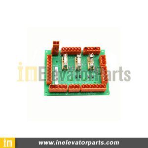 KM763610G01,Safety Circuit Board KM763610G01,Elevator parts,Elevator Safety Circuit Board,Elevator KM763610G01,KONE Elevator spare parts,KONE Elevator parts,KONE KM763610G01,KONE Safety Circuit Board,KONE Safety Circuit Board KM763610G01,KONE Elevator Safety Circuit Board,KONE Elevator KM763610G01,Cheap KONE Elevator Safety Circuit Board Sales Online,KONE Elevator Safety Circuit Board Supplier