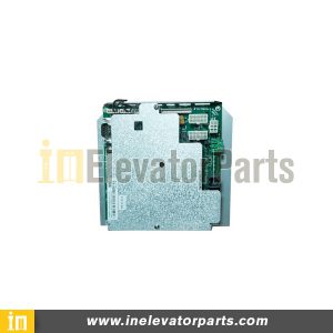 KM770210G01,KRMRIF Assembly Board KM770210G01,Elevator parts,Elevator KRMRIF Assembly Board,Elevator KM770210G01,KONE Elevator spare parts,KONE Elevator parts,KONE KM770210G01,KONE KRMRIF Assembly Board,KONE KRMRIF Assembly Board KM770210G01,KONE Elevator KRMRIF Assembly Board,KONE Elevator KM770210G01,Cheap KONE Elevator KRMRIF Assembly Board Sales Online,KONE Elevator KRMRIF Assembly Board Supplier