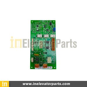 KM801100G01,Adapter Board KM801100G01,Elevator parts,Elevator Adapter Board,Elevator KM801100G01,KONE Elevator spare parts,KONE Elevator parts,KONE KM801100G01,KONE Adapter Board,KONE Adapter Board KM801100G01,KONE Elevator Adapter Board,KONE Elevator KM801100G01,Cheap KONE Elevator Adapter Board Sales Online,KONE Elevator Adapter Board Supplier