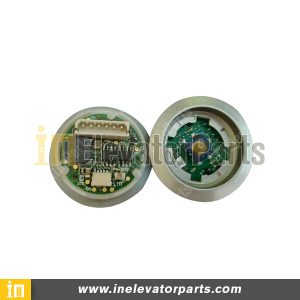 KM804342G08,Landing Push Button KM804342G08,Elevator parts,Elevator Landing Push Button,Elevator KM804342G08,KONE Elevator spare parts,KONE Elevator parts,KONE KM804342G08,KONE Landing Push Button,KONE Landing Push Button KM804342G08,KONE Elevator Landing Push Button,KONE Elevator KM804342G08,Cheap KONE Elevator Landing Push Button Sales Online,KONE Elevator Landing Push Button Supplier